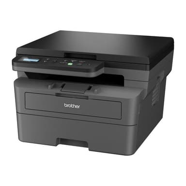BROTHER DCP-L2620DW
