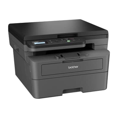 BROTHER DCP-L2620DW