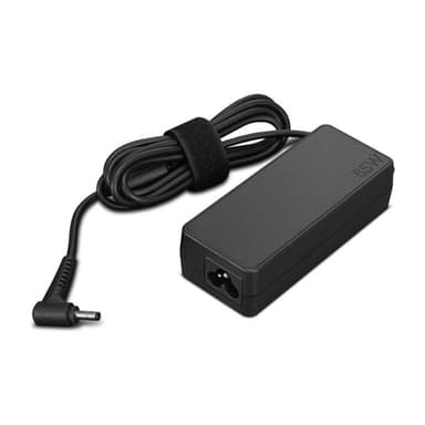 LENOVO 65W AC Adapter Round Tip - ThinkPad