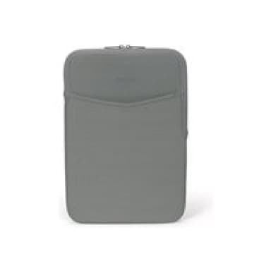 DICOTA Sleeve Eco SLIM L for MS Surface Grey 14-15″