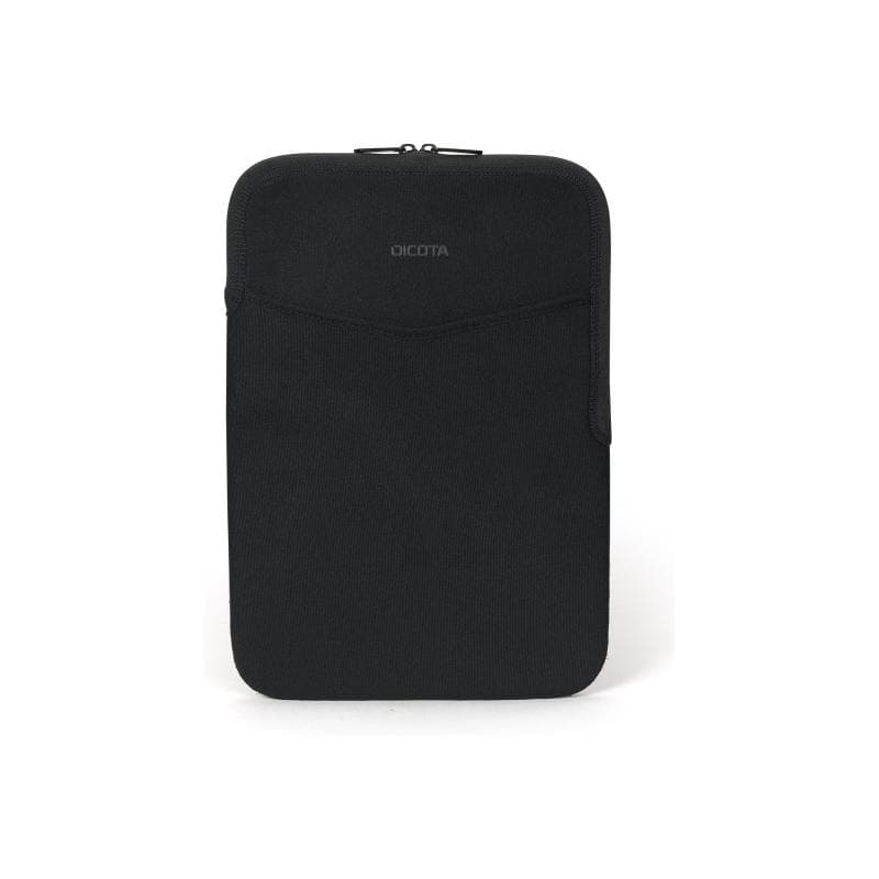 DICOTA Sleeve Eco SLIM L for MS Surface Black 14-15″