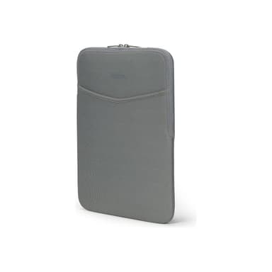 DICOTA Sleeve Eco SLIM M for MS Surface Grey 13-13.5″