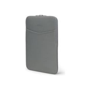 DICOTA Sleeve Eco SLIM M for MS Surface Grey 13-13.5″