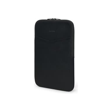 DICOTA Sleeve Eco SLIM M for MS Surface Black 13-13.5″