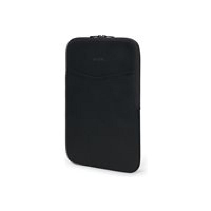 DICOTA Sleeve Eco SLIM M for MS Surface Black 13-13.5″