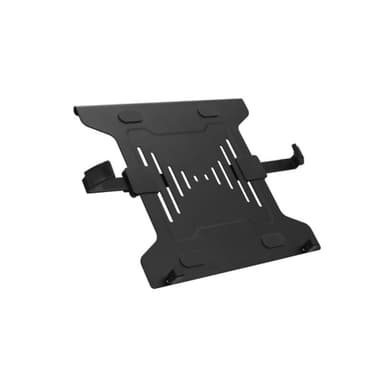 KENSINGTON Universelle Laptophalterung (VESA) f. Monitorarm