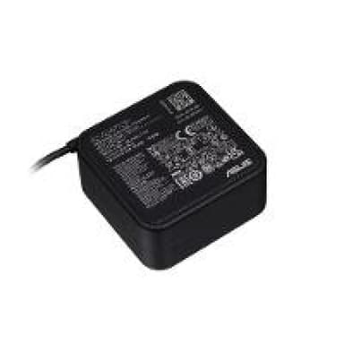ASUS 0A001-01103400 Netzteil 45 Watt