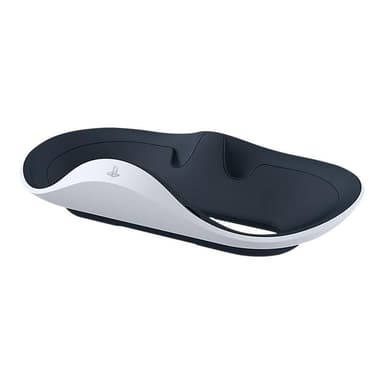 SONY PS5 VR2 Ladestation Controller