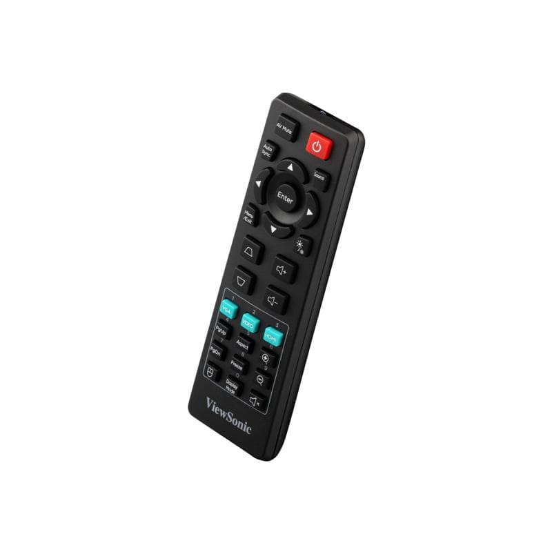 VIEWSONIC Beamer PA700S SVGA (800x600) 4500AL 22.000:1