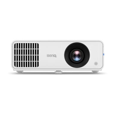 BENQ Beamer LH650    4000 Lumen F-HD Laser
