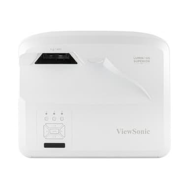 VIEWSONIC Beamer LS832WU WUXGA (1920x1200) 5000AL