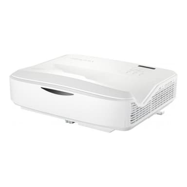VIEWSONIC Beamer LS832WU WUXGA (1920x1200) 5000AL