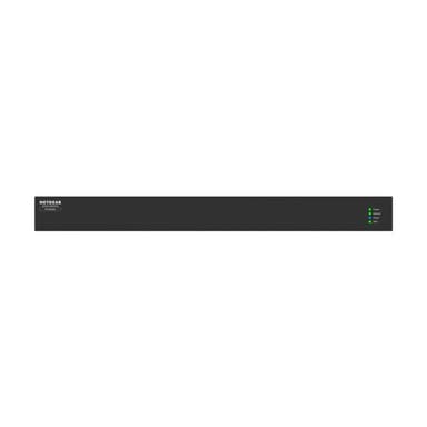 NETGEAR Business Router PR60X-100EUS