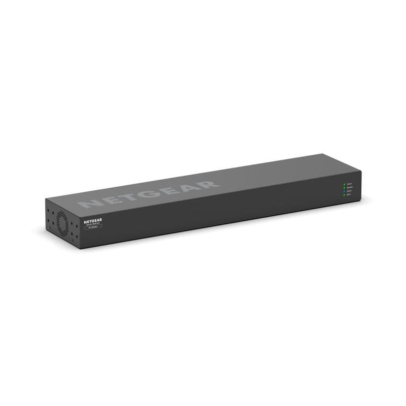 NETGEAR Business Router PR60X-100EUS