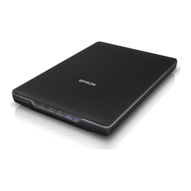 EPSON Perfection V39II