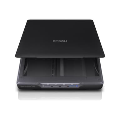 EPSON Perfection V39II