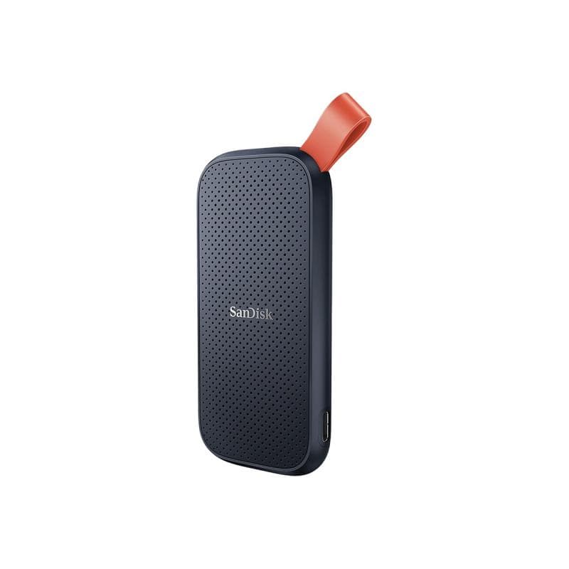 SANDISK SDSSDE30-1T00-G26 1TB