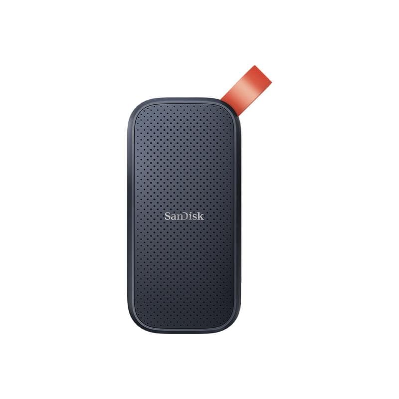 SANDISK SDSSDE30-1T00-G26 1TB