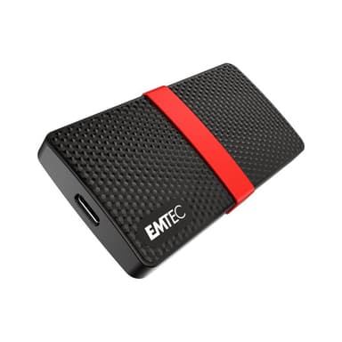 EMTEC X200 2TB