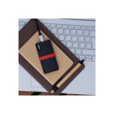 EMTEC X200 2TB