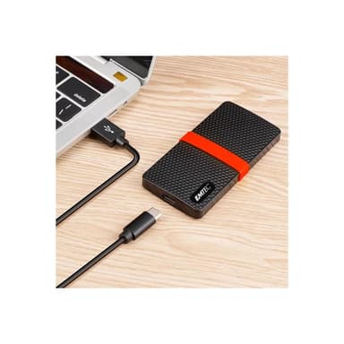 EMTEC X200 2TB