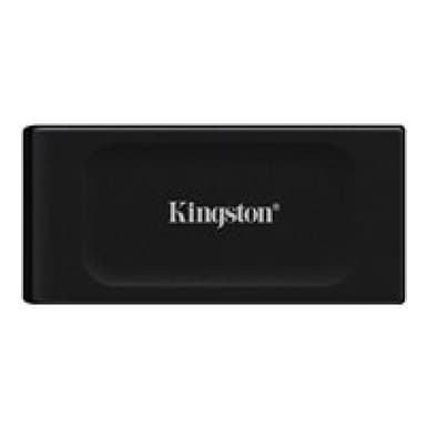 KINGSTON Portable SSD XS1000 2TB
