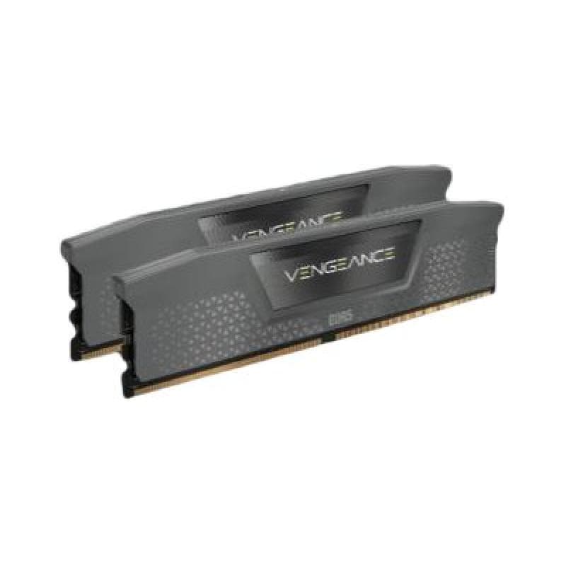CORSAIR Vengeance RGB g 32GB Kit (2x16GB)
