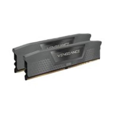 CORSAIR Vengeance RGB g 32GB Kit (2x16GB)