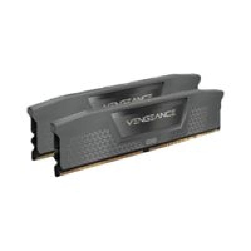 CORSAIR Vengeance RGB g 32GB Kit (2x16GB)