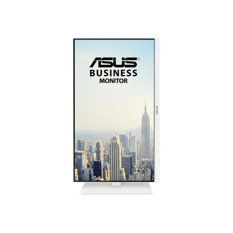 ASUS Business VA24EQSB-W 60,5cm (23,8″)