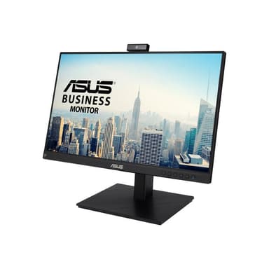 ASUS Business BE24EQSK 60,5cm (23,8″)