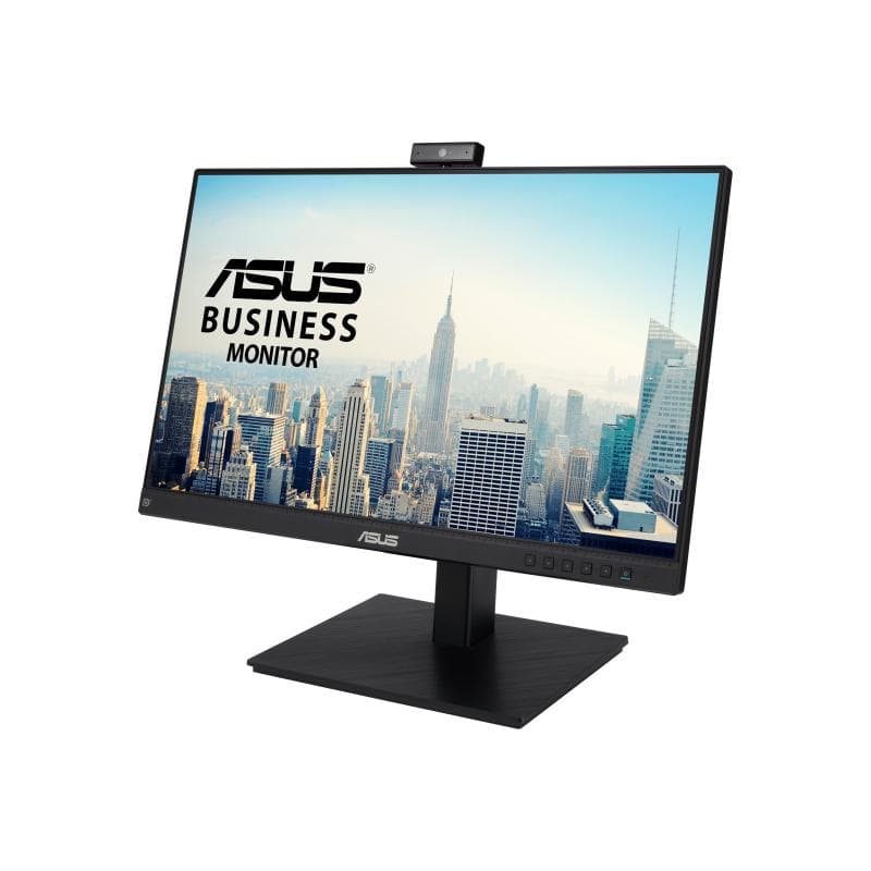 ASUS Business BE24EQSK 60,5cm (23,8″)