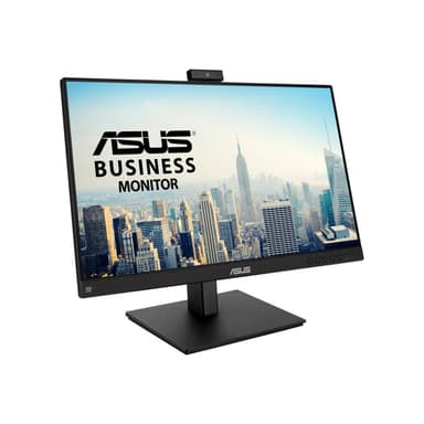 ASUS Business BE24EQSK 60,5cm (23,8″)