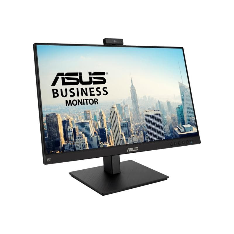 ASUS Business BE24EQSK 60,5cm (23,8″)