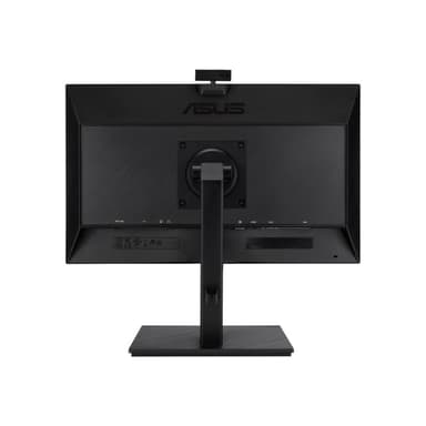 ASUS Business BE24EQSK 60,5cm (23,8″)