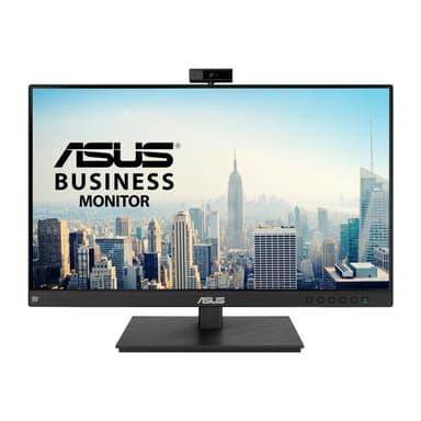 ASUS Business BE24EQSK 60,5cm (23,8″)