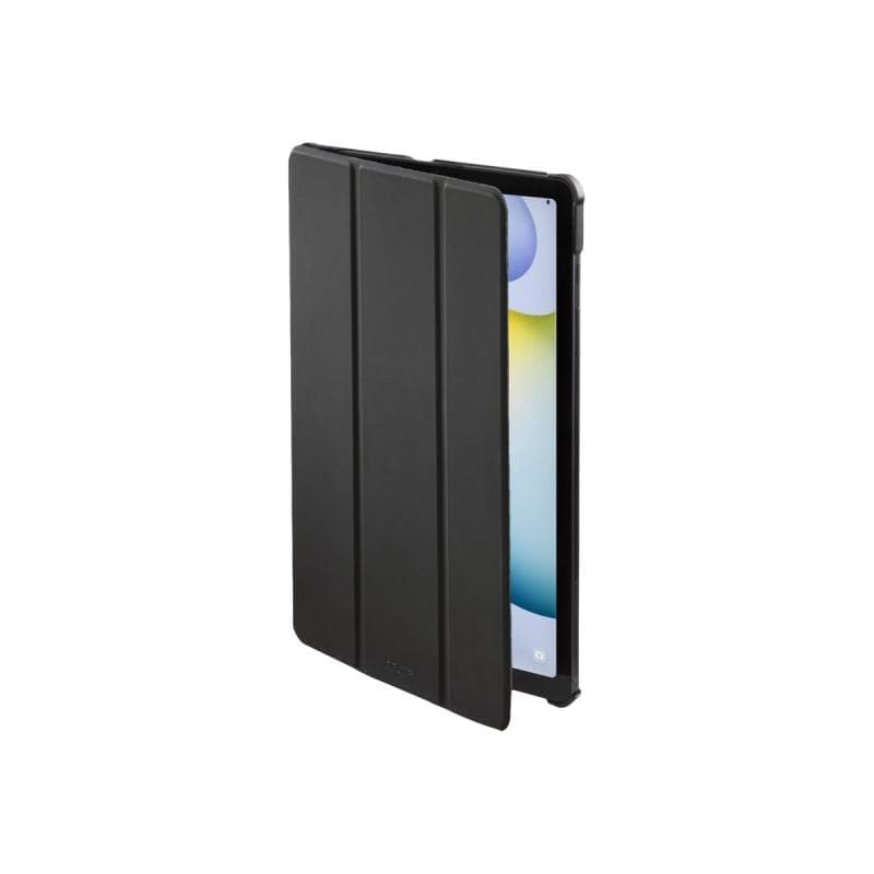 HAMA Fold mit Stiftfach für Galaxy Tab S6 Lite 10.4 20/22
