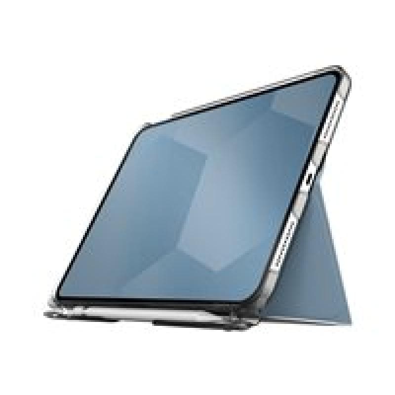 STM GOODS STM Studio Case für Apple iPad 10.9 (2022) STM-222-383KX-03