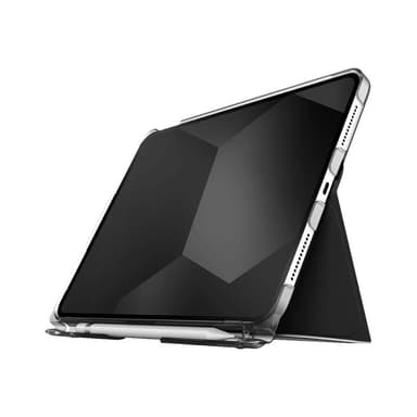 STM GOODS STM Studio Case für Apple iPad 10.9 (2022) STM-222-383KX-01