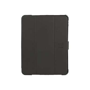TUCANO EDUCO IPAD Hülle 10th 2022