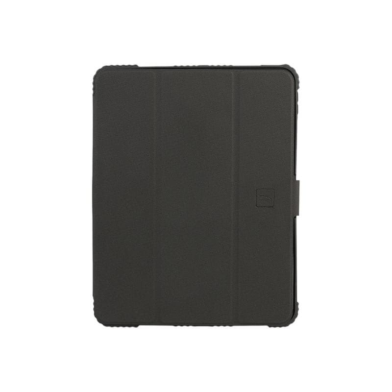 TUCANO EDUCO IPAD Hülle 10th 2022