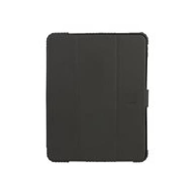 TUCANO EDUCO IPAD Hülle 10th 2022