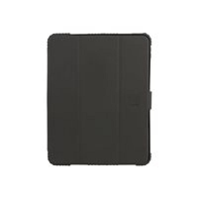 TUCANO EDUCO IPAD Hülle 10th 2022