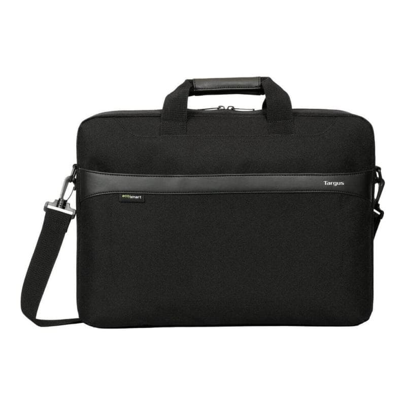 TARGUS 17.3″ GeoLite″ EcoSmart Essential lapto