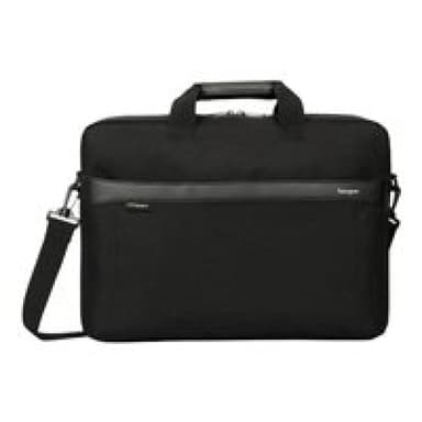 TARGUS 17.3″ GeoLite″ EcoSmart Essential lapto