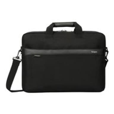TARGUS 15.6″ GeoLite″ EcoSmart Essential lapto
