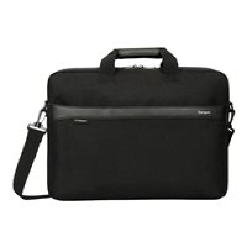 TARGUS 15.6″ GeoLite″ EcoSmart Essential lapto