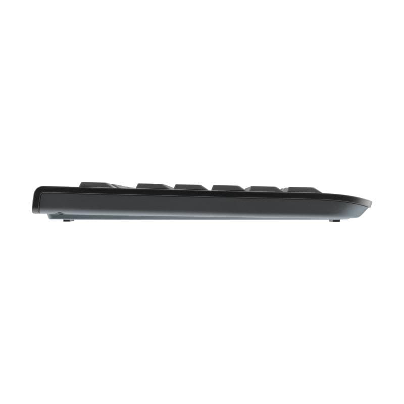 CHERRY TAS KW 3000 Wireless ES-Layout schwarz