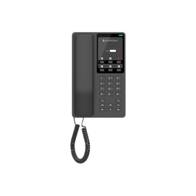 GRANDSTREAM Hotel-Telefon GHP621W