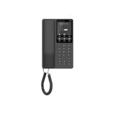 GRANDSTREAM Hotel-Telefon GHP621W